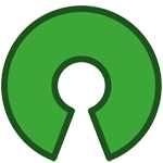 cdkeys.info
