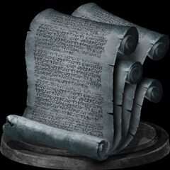 Acquire all sorceries. Master of Sorceries