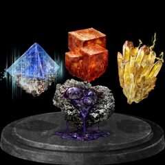 Perform all forms of infusion. Master of Infusion