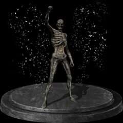 Learn all gestures. Master of Expression