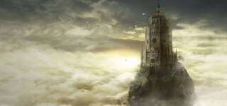 image-385406