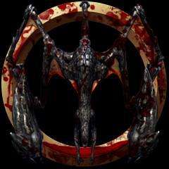Defeated the varterral on Hard or Nightmare difficulty ( Varterral's Fall