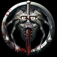 Defeated the Harvester ( Reaper