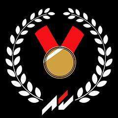 Gold standard