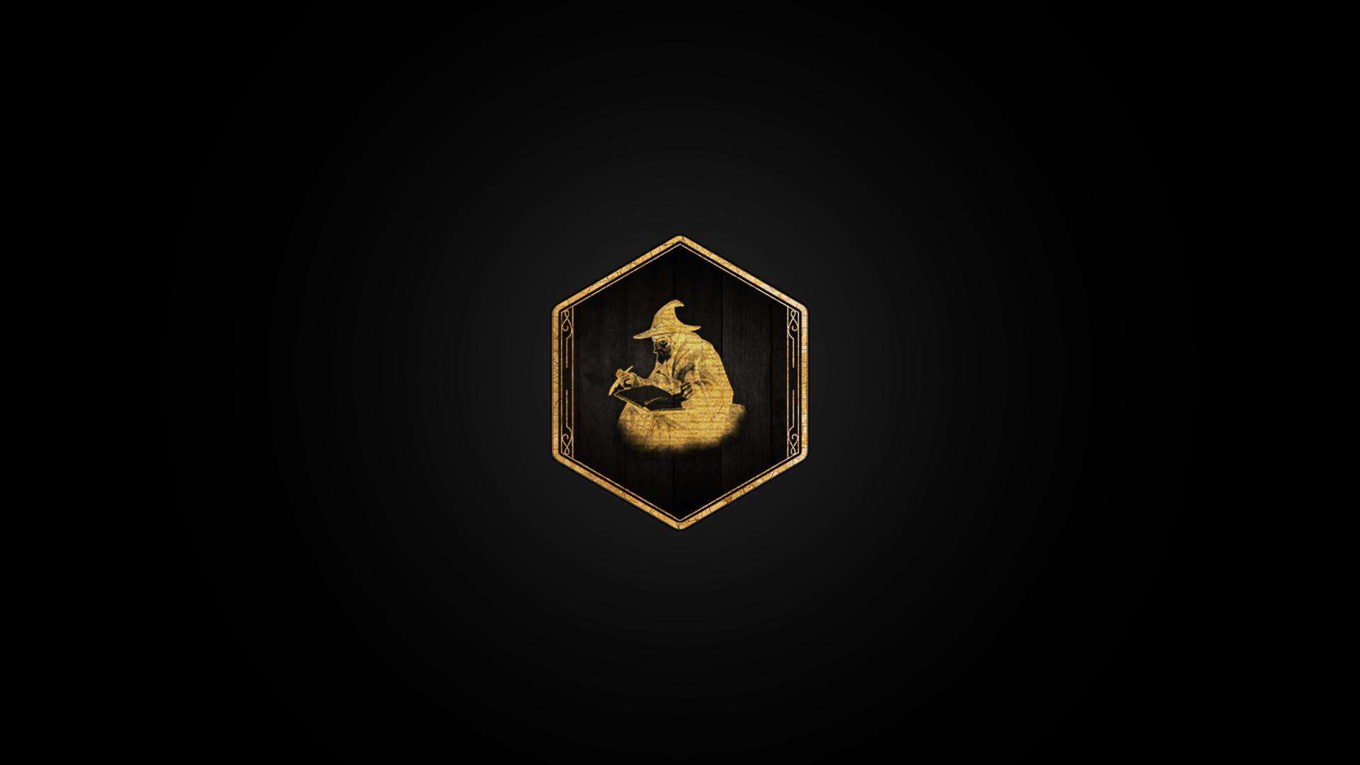 Collector's Edition