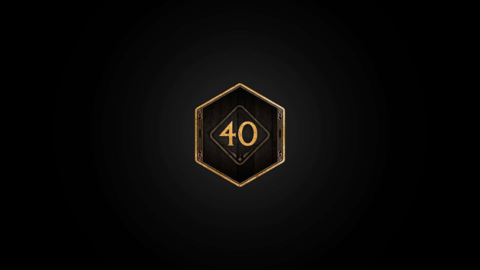 A Forte for Achievement